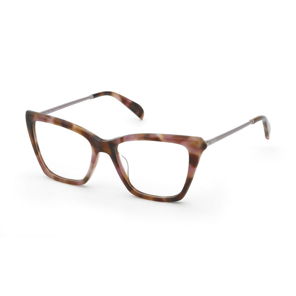 NWT Tous VTOC63-01GQ Eyeglasses